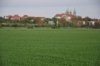 DSC_6061.JPG
