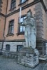 DSC_6185.JPG