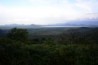 kili2sea-2015-gernotwildschuette-sm-118.jpg