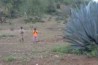 kili2sea-2015-gernotwildschuette-sm-143.jpg