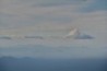 kili2sea-2015-gernotwildschuette-sm-196.jpg