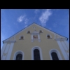 HPIM0689.JPG