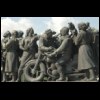 bulgarien_044_062005.JPG