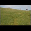 bulgarien_313_062005.JPG