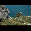 bulgarien_496_062005.JPG