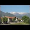 bulgarien_520_062005.JPG