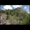 bulgarien_546_062005.JPG