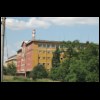 bulgarien_607_062005.JPG