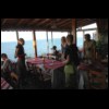 bulgarien_623_062005.JPG