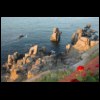 bulgarien_663_062005.JPG