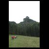 kofel_081_102005.JPG